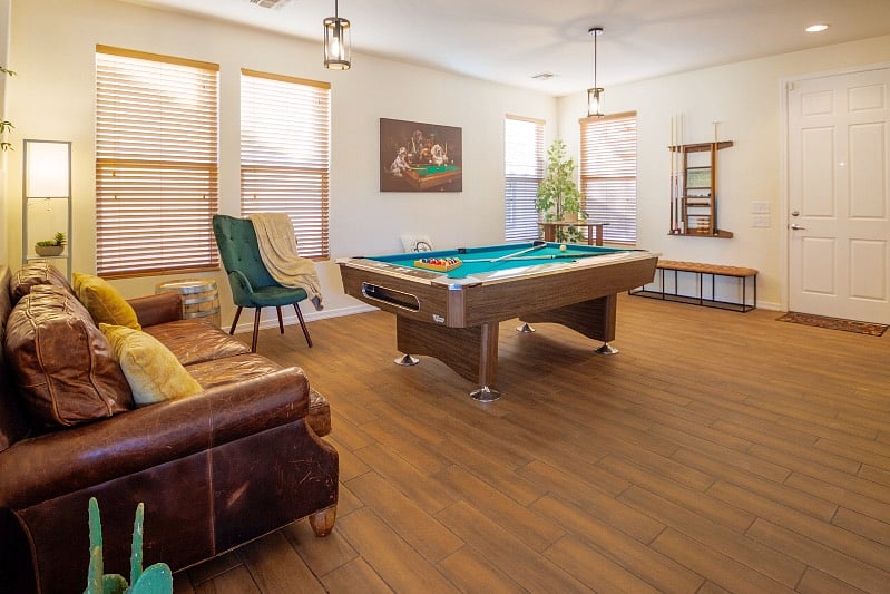 Furnished Finder property 369926_1 photo 8