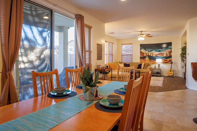 Furnished Finder property 369926_1 photo 6