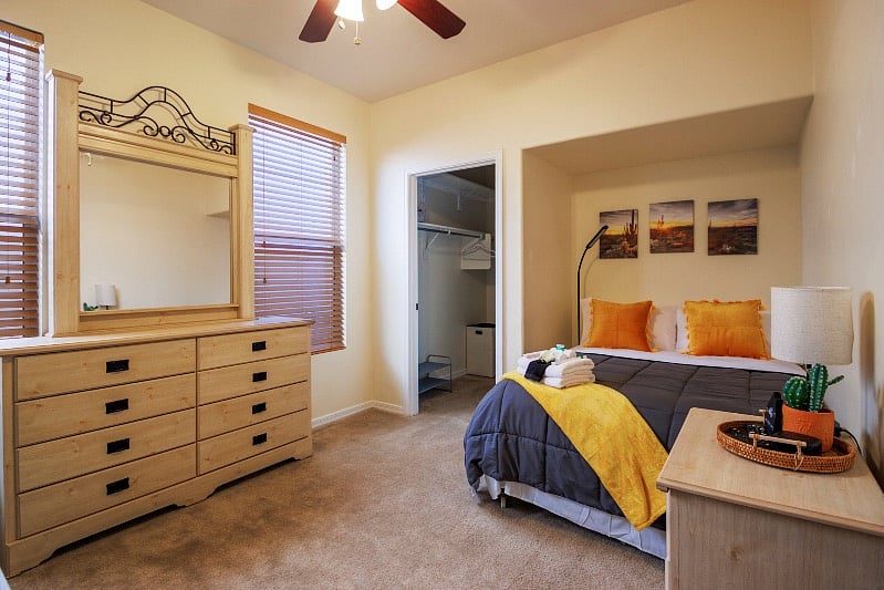 Furnished Finder property 369926_1 photo 16