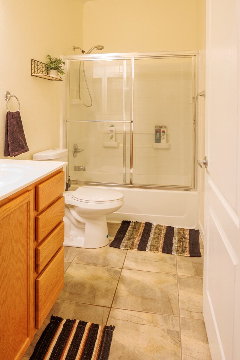 Furnished Finder property 369926_1 photo 17