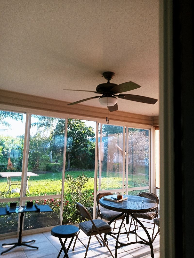 Furnished Finder property 369935_1 photo 3