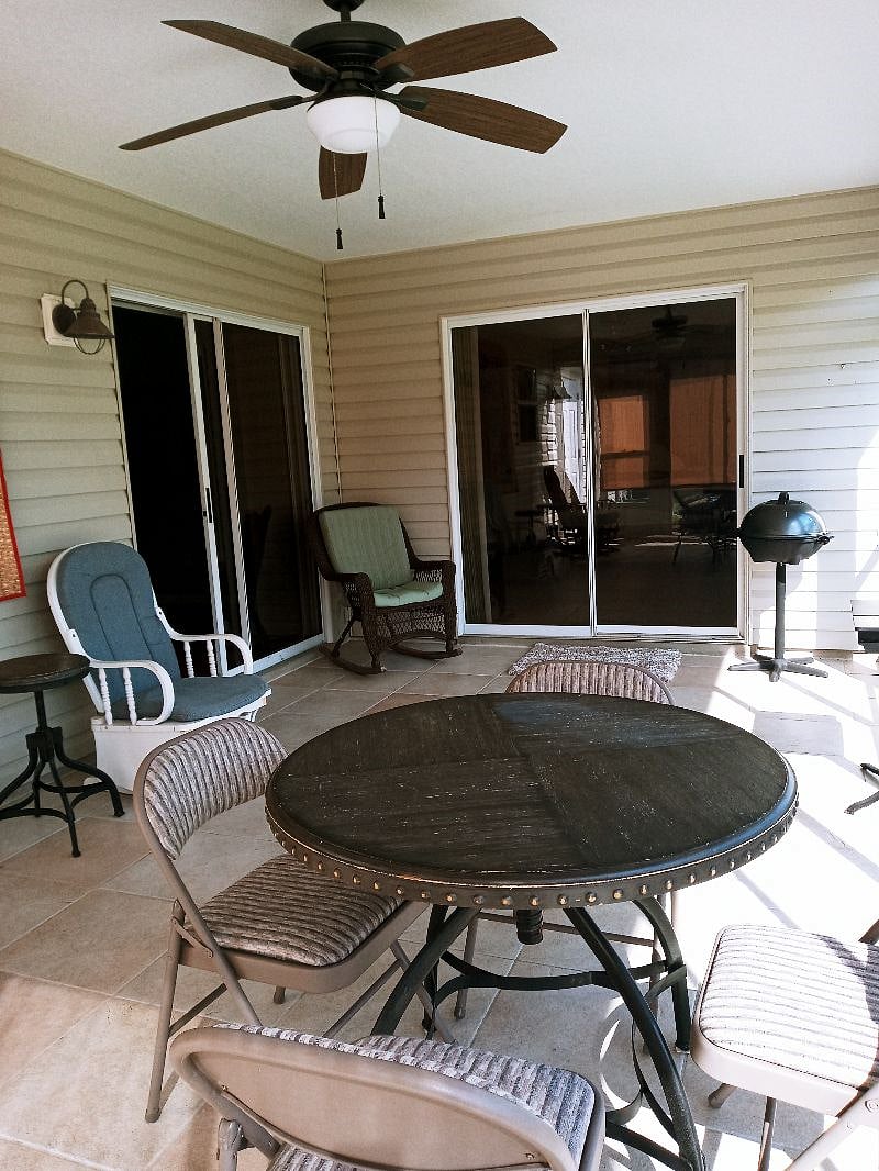 Furnished Finder property 369935_1 photo 8
