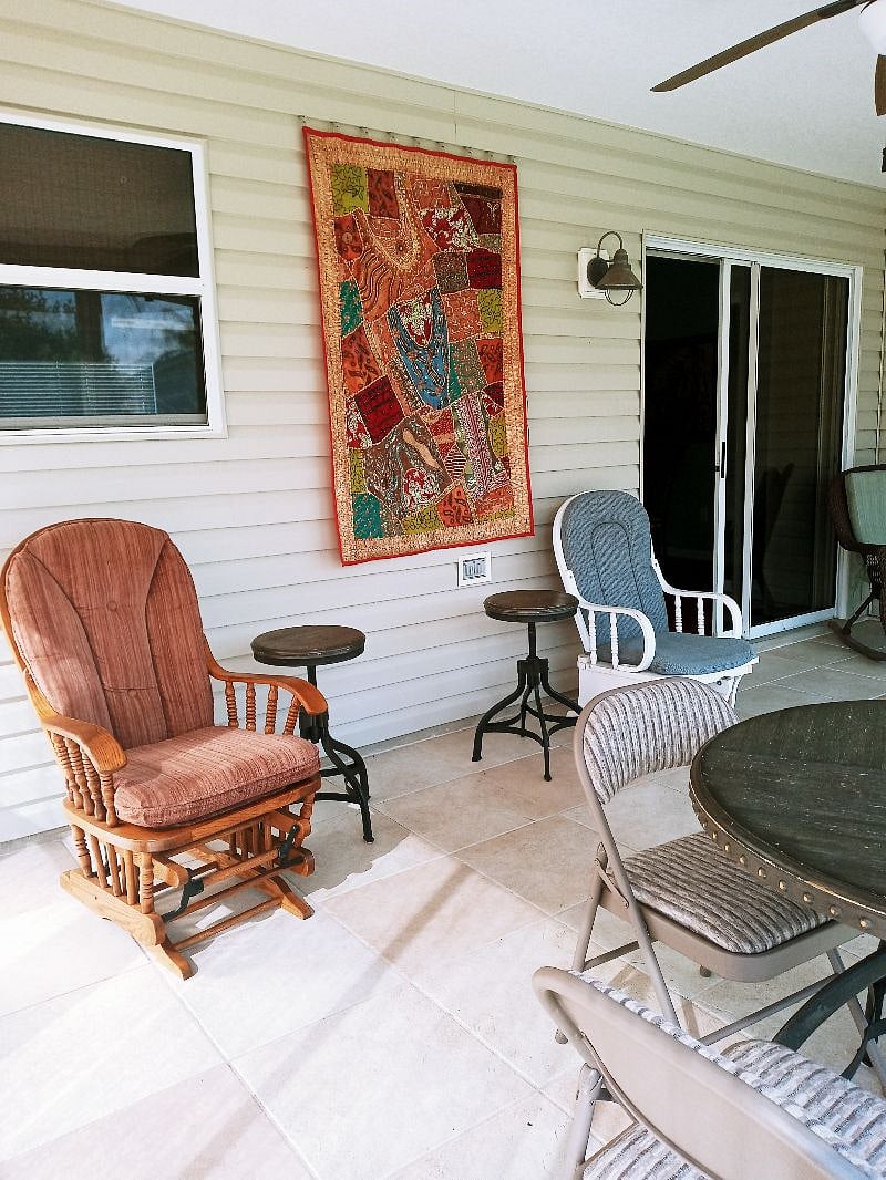 Furnished Finder property 369935_1 photo 9
