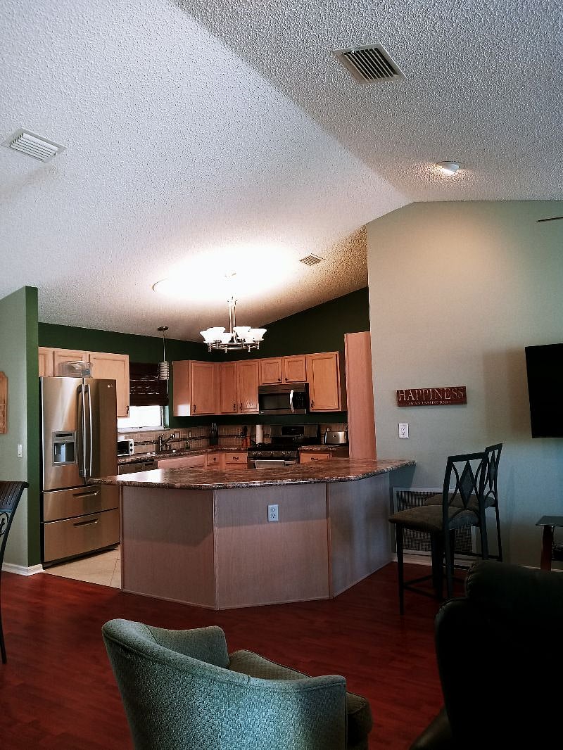 Furnished Finder property 369935_1 photo 12