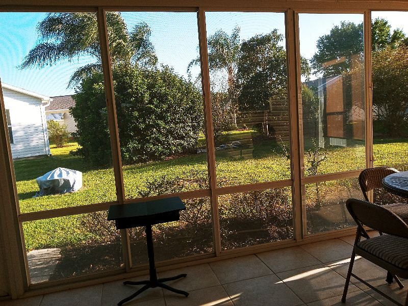 Furnished Finder property 369935_1 photo 14