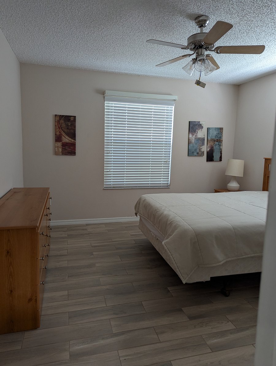 Furnished Finder property 369935_1 photo 16