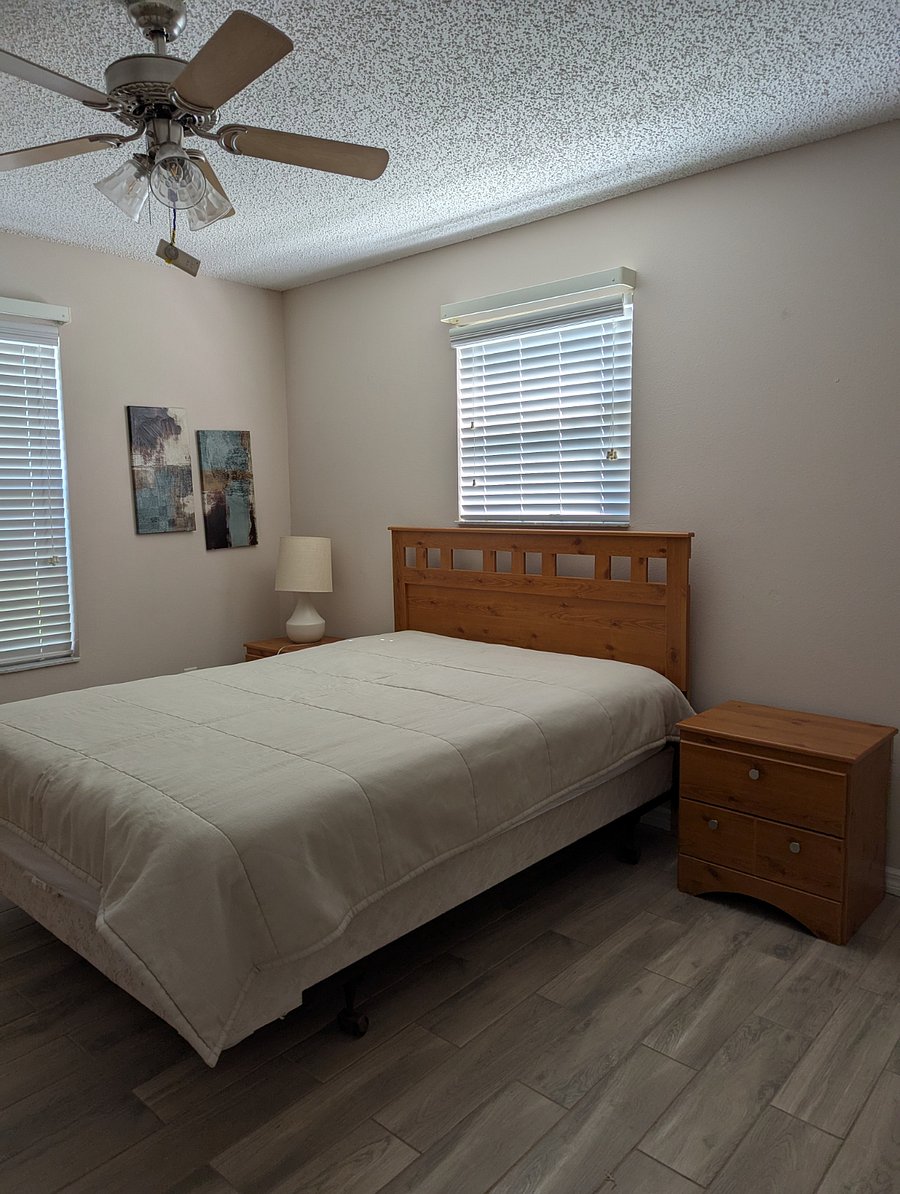 Furnished Finder property 369935_1 photo 17