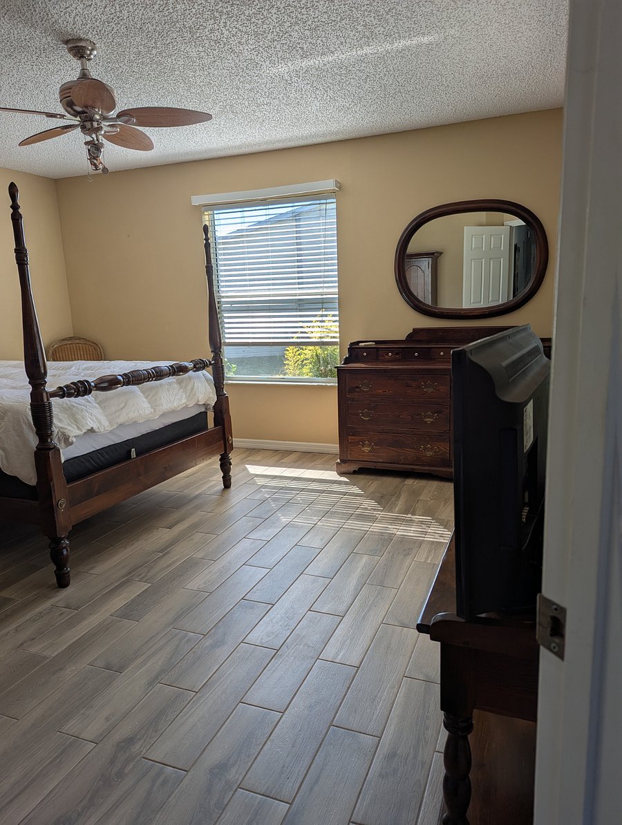 Furnished Finder property 369935_1 photo 19
