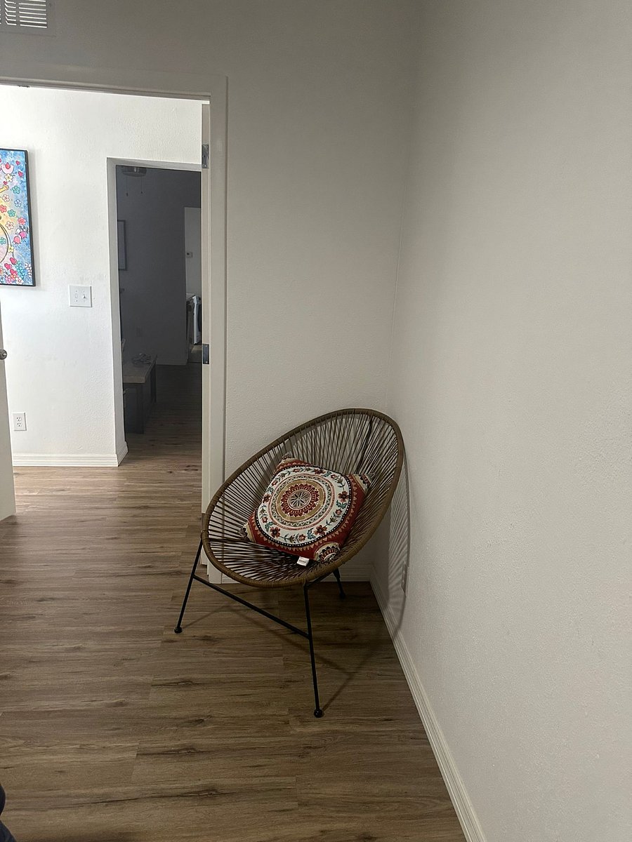 Furnished Finder property 369944_1 photo 8