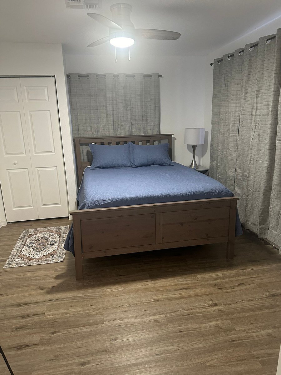 Furnished Finder property 369944_1 photo 9