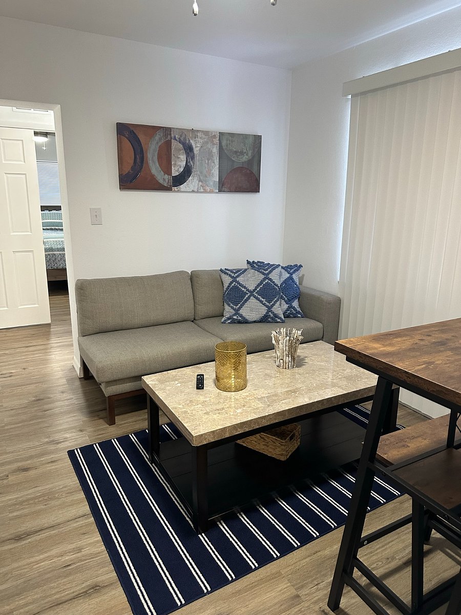 Furnished Finder property 369944_1 photo 10
