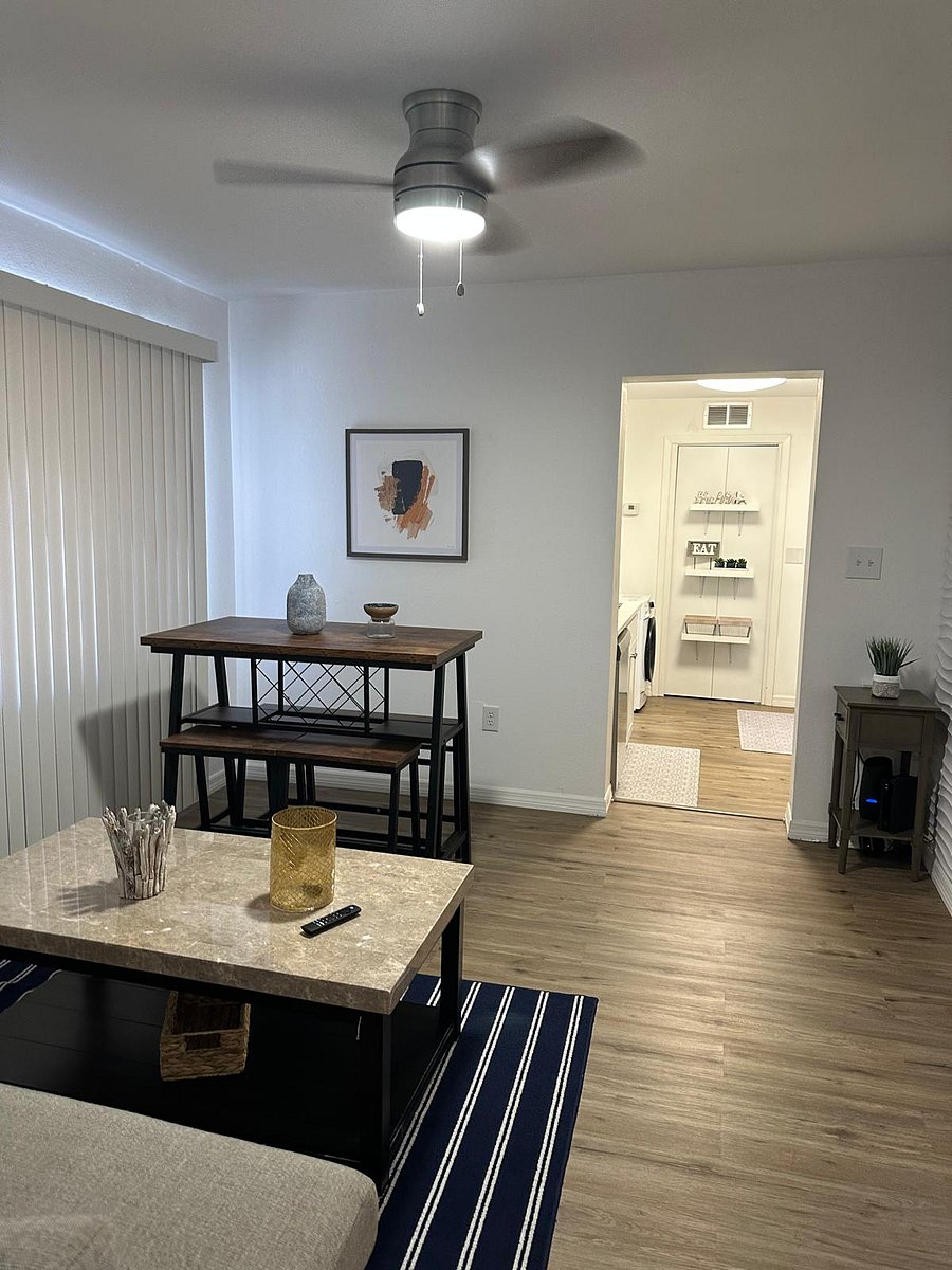 Furnished Finder property 369944_1 photo 20