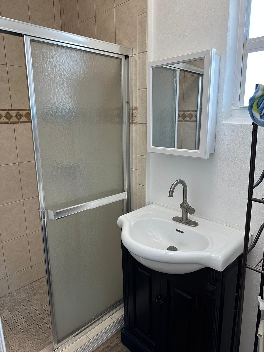 Furnished Finder property 369944_1 photo 22