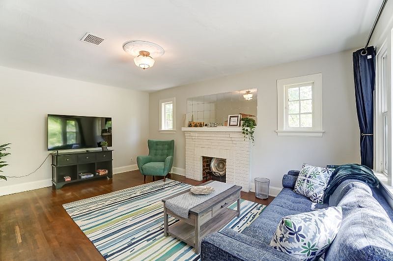 Furnished Finder property 369954_1 photo 4
