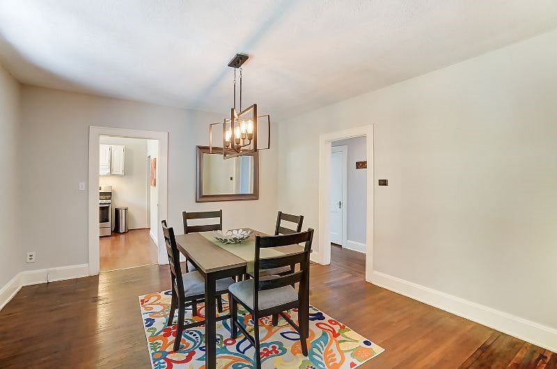 Furnished Finder property 369954_1 photo 7