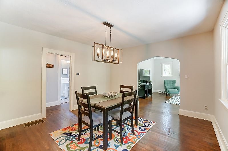 Furnished Finder property 369954_1 photo 8