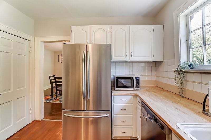 Furnished Finder property 369954_1 photo 11