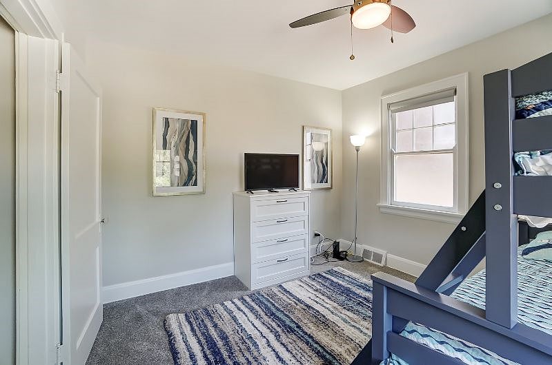 Furnished Finder property 369954_1 photo 22
