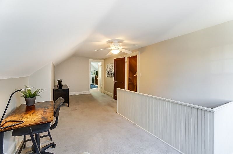 Furnished Finder property 369954_1 photo 26