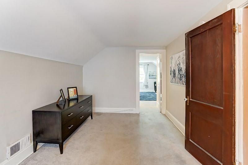 Furnished Finder property 369954_1 photo 27