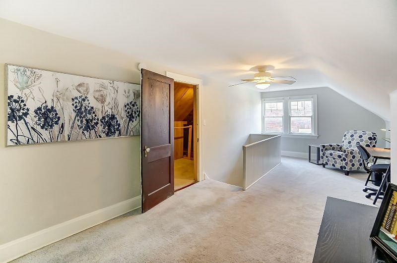 Furnished Finder property 369954_1 photo 28