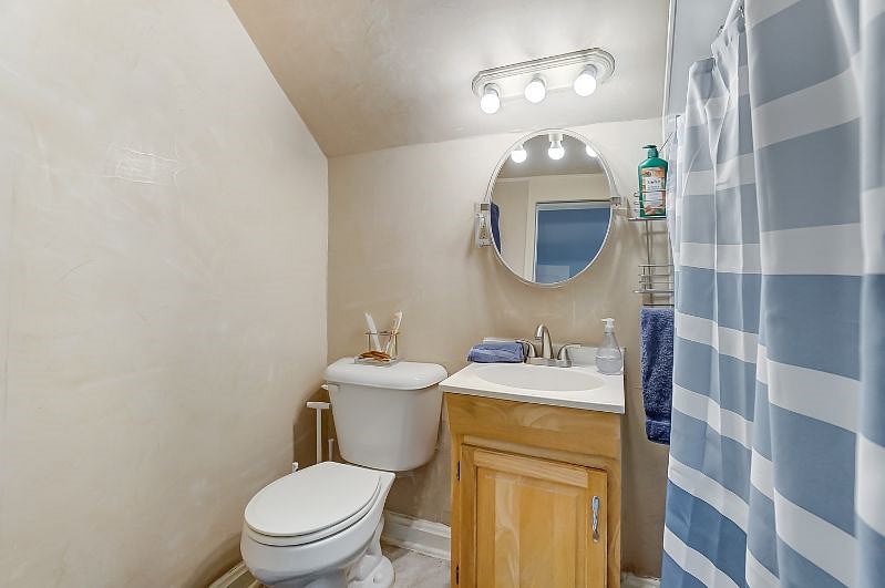 Furnished Finder property 369954_1 photo 34
