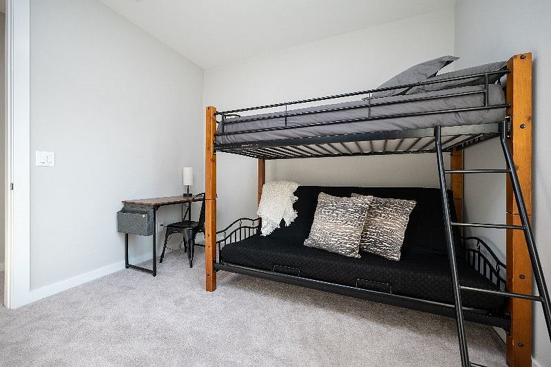 Furnished Finder property 369956_1 photo 10