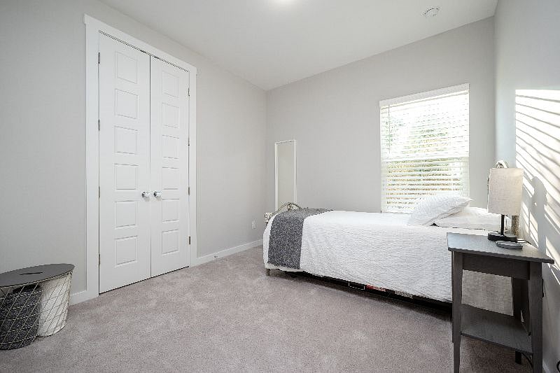 Furnished Finder property 369956_1 photo 12