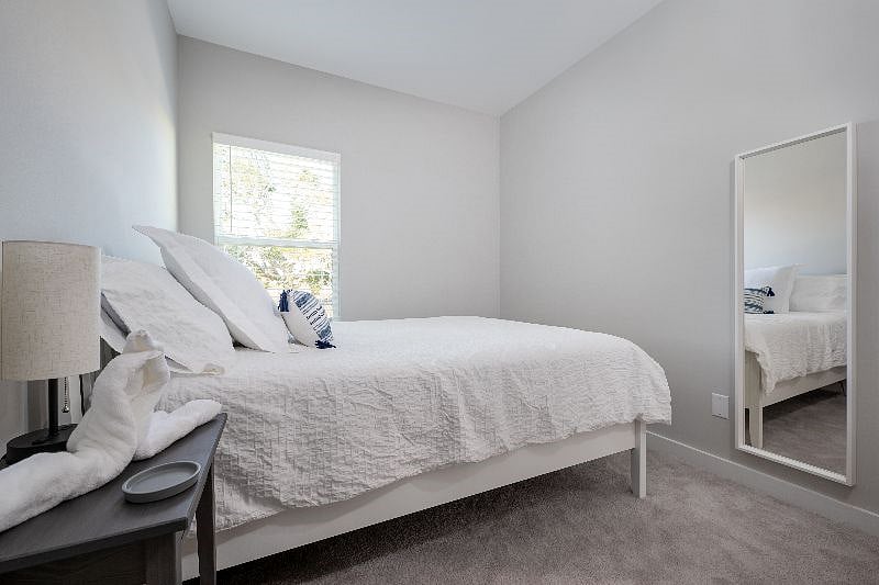 Furnished Finder property 369956_1 photo 13