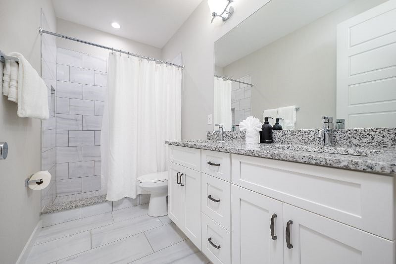 Furnished Finder property 369956_1 photo 14