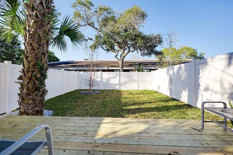 Furnished Finder property 369956_1 photo 15