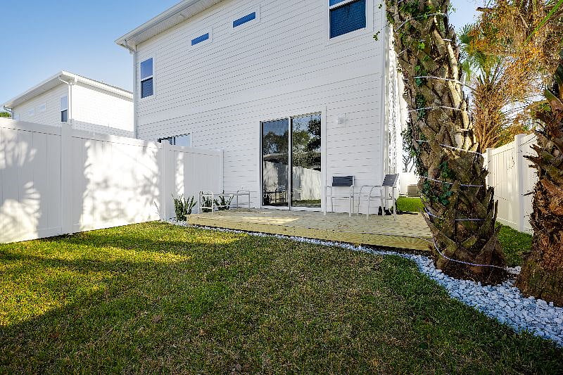 Furnished Finder property 369956_1 photo 16