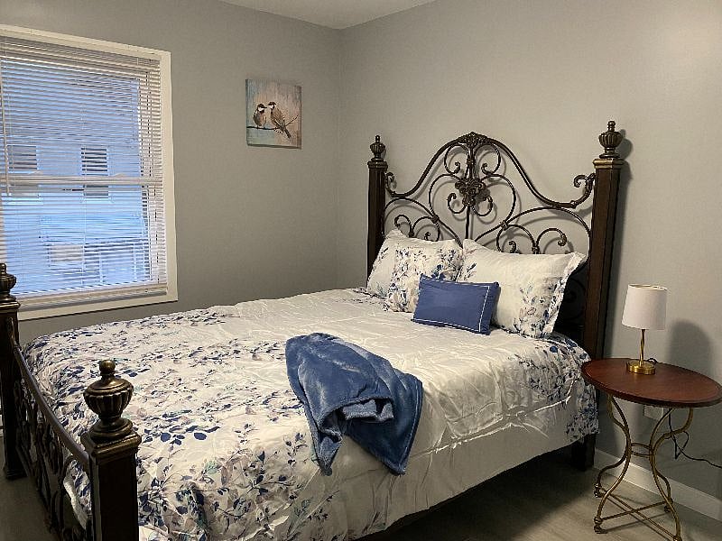 Furnished Finder property 369957_1 photo 5