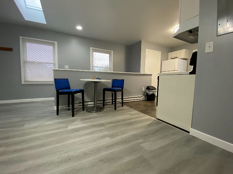 Furnished Finder property 369957_1 photo 3