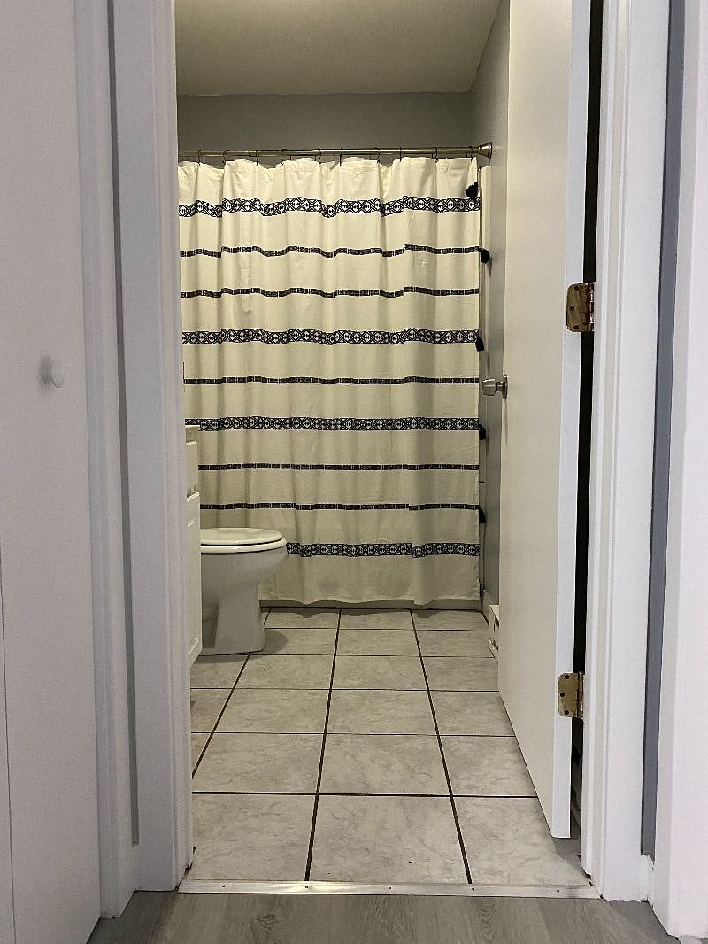 Furnished Finder property 369957_1 photo 7