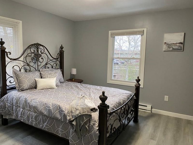 Furnished Finder property 369957_1 photo 6