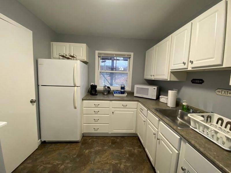 Furnished Finder property 369957_1 photo 4