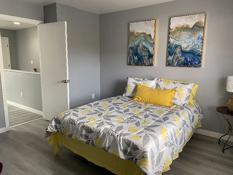 Furnished Finder property 369957_2 photo 4