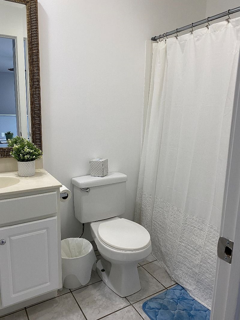 Furnished Finder property 369957_2 photo 6