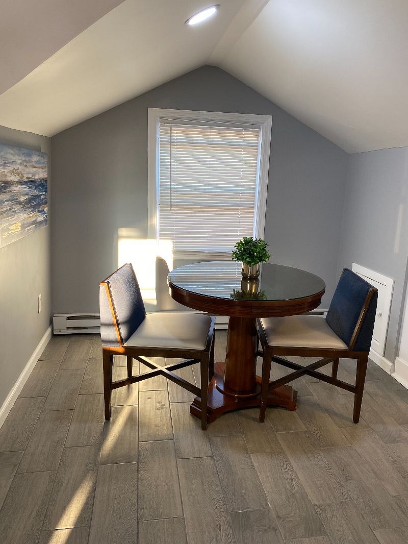 Furnished Finder property 369957_3 photo 4