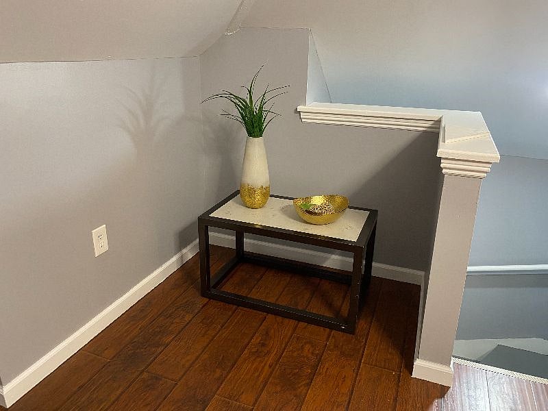 Furnished Finder property 369957_3 photo 3