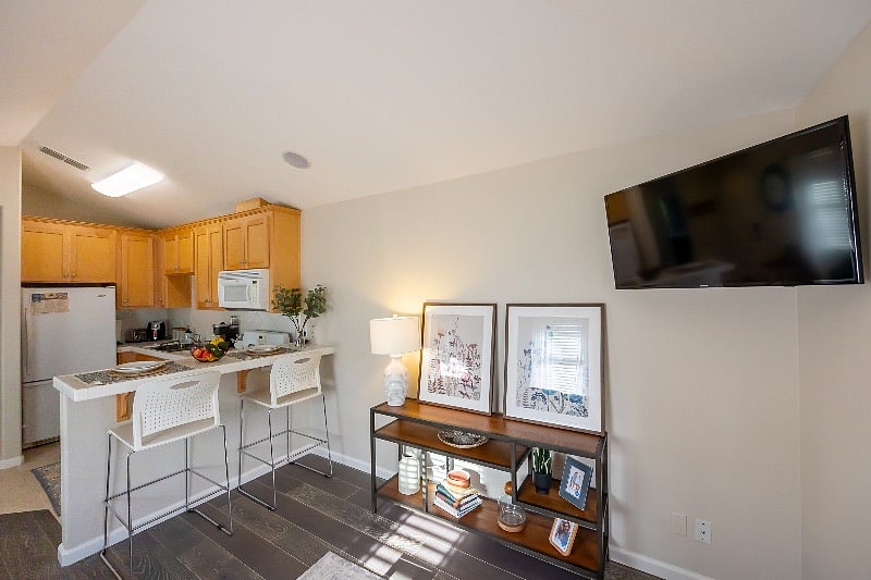 Furnished Finder property 369958_1 photo 3