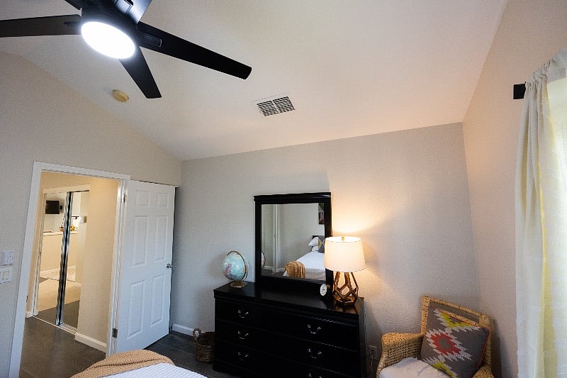 Furnished Finder property 369958_1 photo 5