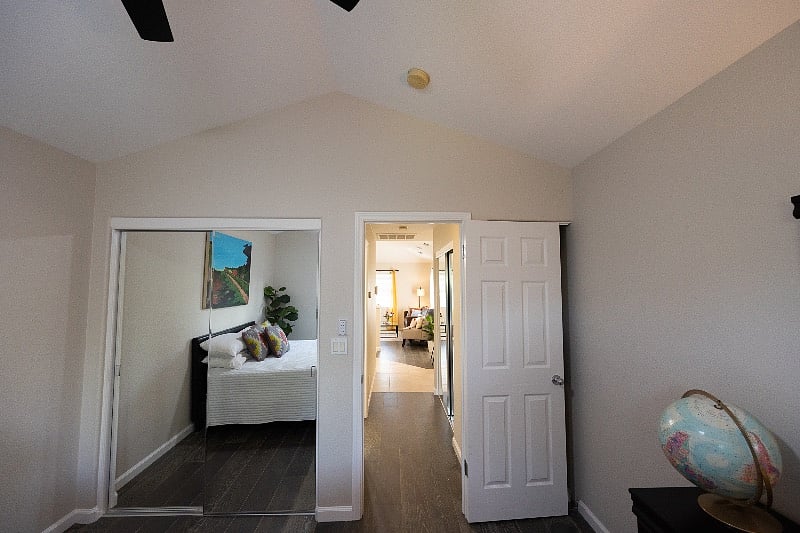 Furnished Finder property 369958_1 photo 7