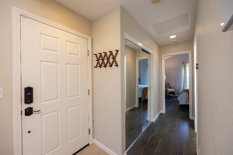 Furnished Finder property 369958_1 photo 8