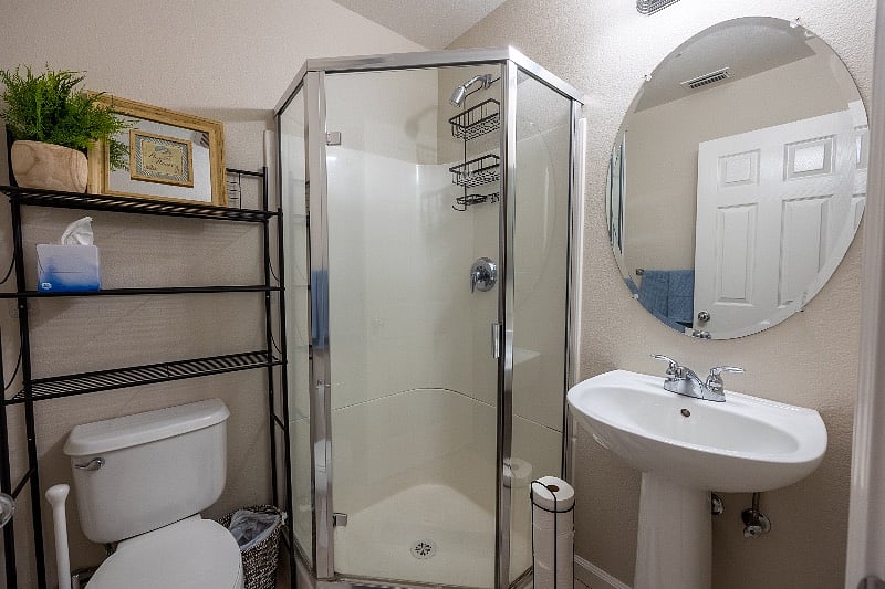 Furnished Finder property 369958_1 photo 9