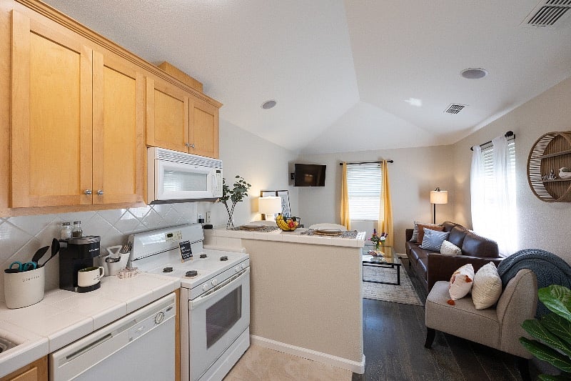 Furnished Finder property 369958_1 photo 10