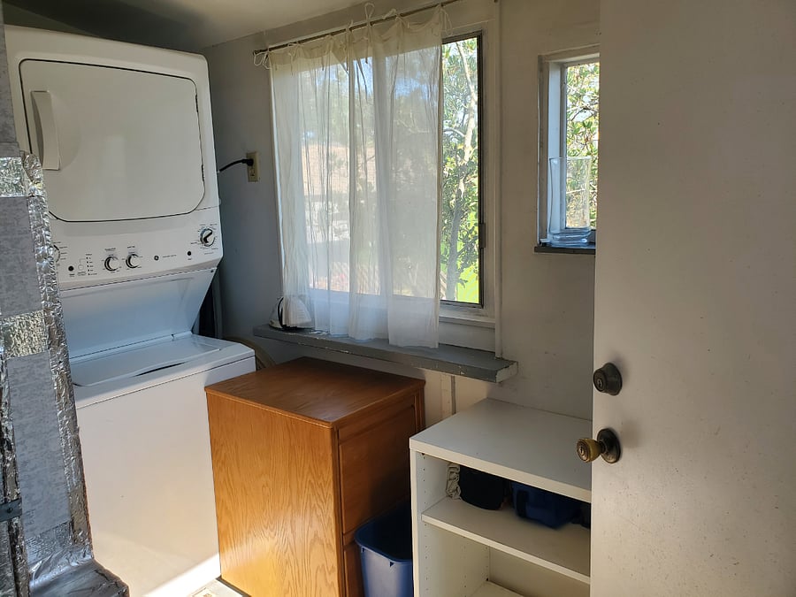 Furnished Finder property 369959_1 photo 12
