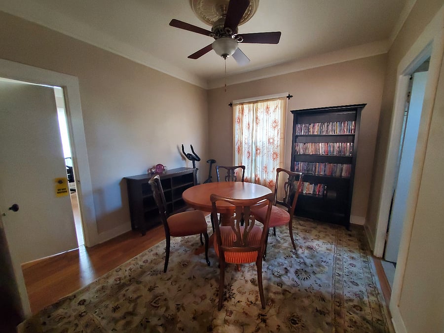 Furnished Finder property 369959_1 photo 7
