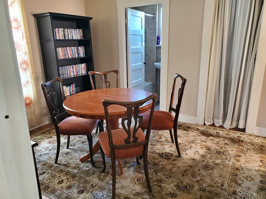 Furnished Finder property 369959_1 photo 8